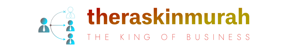 theraskinmurah