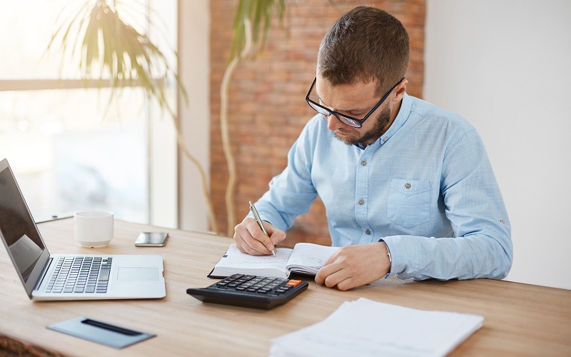What to Consider Before Applying for a Bad Credit Loan in Singapore